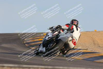 media/Nov-16-2023-Racers Edge (Thu) [[bcabf825d4]]/2-A Group/9Session 7 (Turn 12 Backside)/